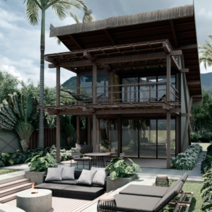 Website_Imagens_AdrianoArquitetoemaCampinas (1)