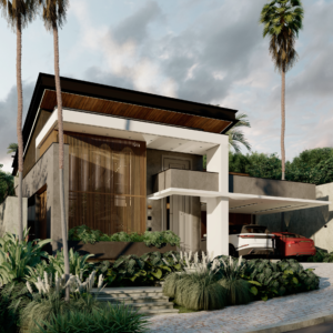 Website_Imagens_AdrianoArquitetoemaCampinas (10)