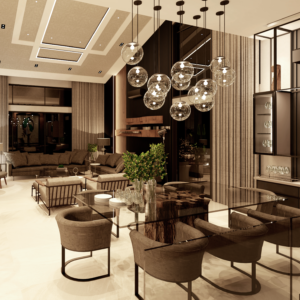 Website_Imagens_AdrianoArquitetoemaCampinas (11)
