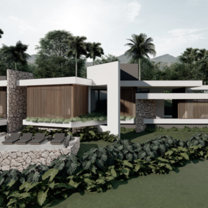 Website_Imagens_AdrianoArquitetoemaCampinas (12)