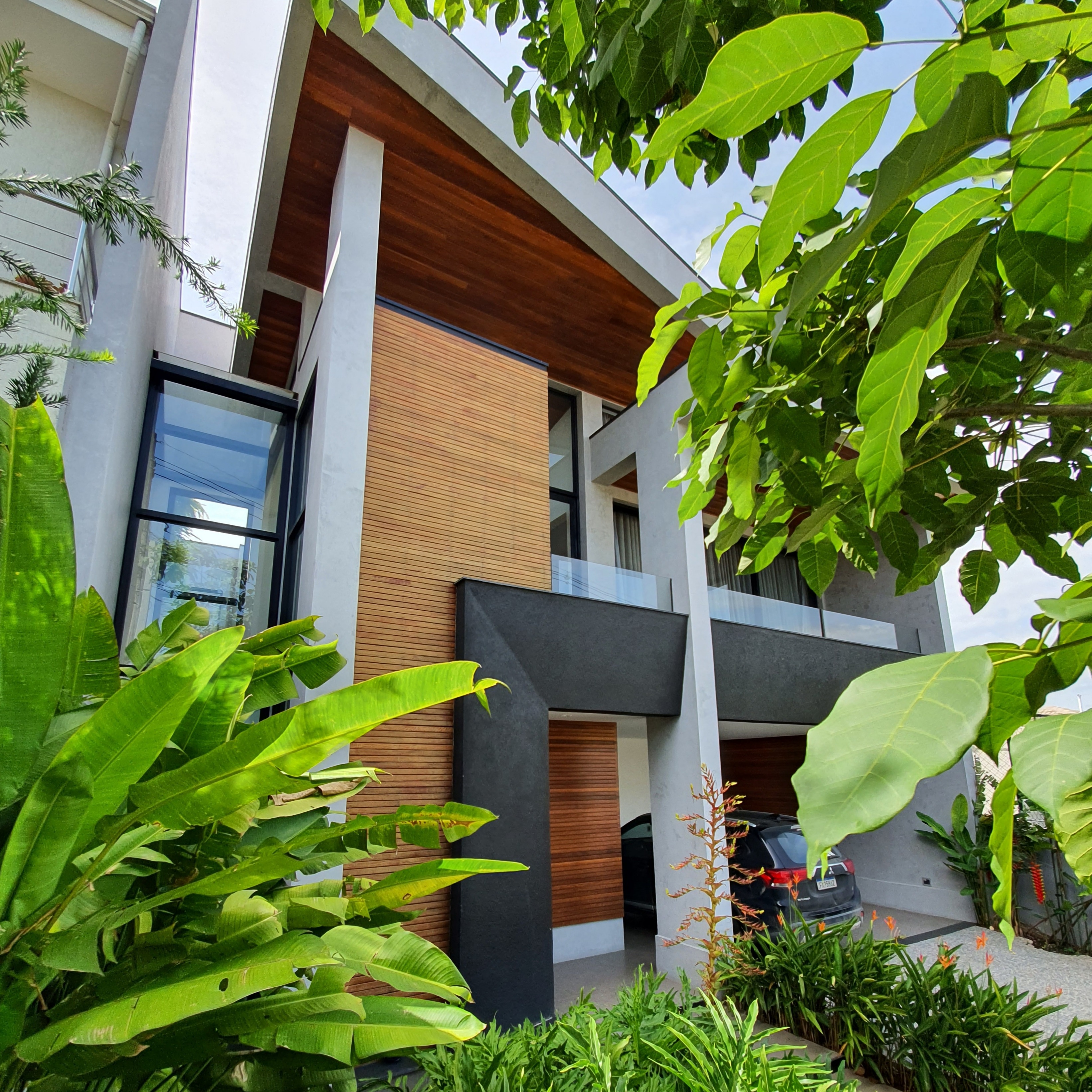 Website_Imagens_AdrianoArquitetoemaCampinas (13)
