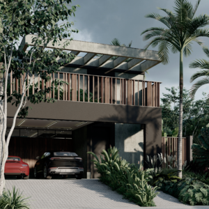 Website_Imagens_AdrianoArquitetoemaCampinas (2)