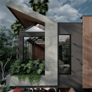 Website_Imagens_AdrianoArquitetoemaCampinas (4)