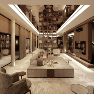 Website_Imagens_AdrianoArquitetoemaCampinas (5)