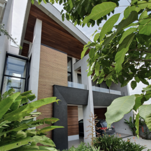 Website_Imagens_AdrianoArquitetoemaCampinas (6)