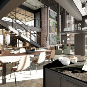 Website_Imagens_AdrianoArquitetoemaCampinas (7)