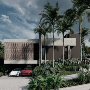 Website_Imagens_AdrianoArquitetoemaCampinas (8)
