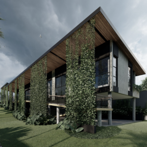 Website_Imagens_AdrianoArquitetoemaCampinas (9)